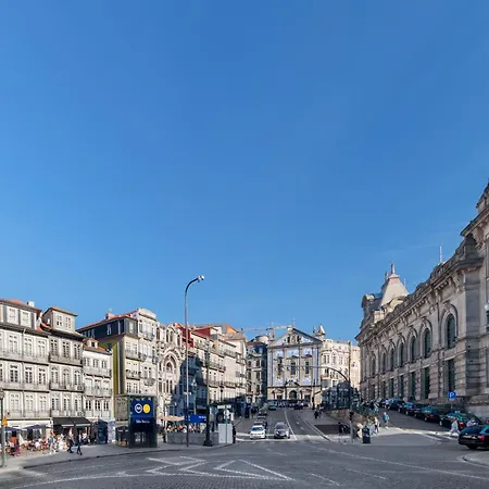 Inbloom 3 פורטו