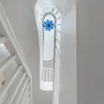 Inbloom 3 Πόρτο
