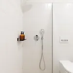 Inbloom 3 * Πόρτο