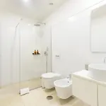 Διαμέρισμα Inbloom 3 Πόρτο