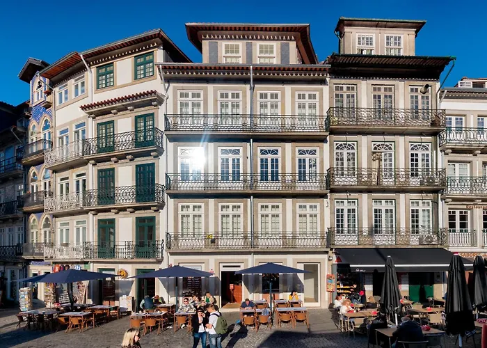 Inbloom 3 アパート